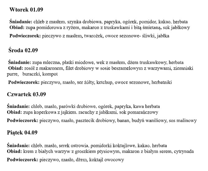 Zrzut ekranu 2026.jpg (86 KB)