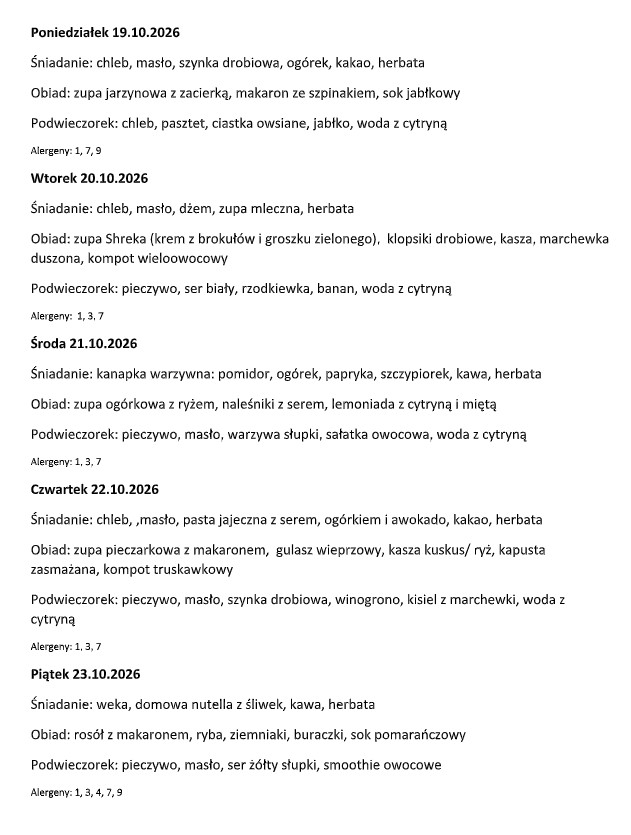 Zrzut ekranu jadłopspis 18.jpg (102 KB)