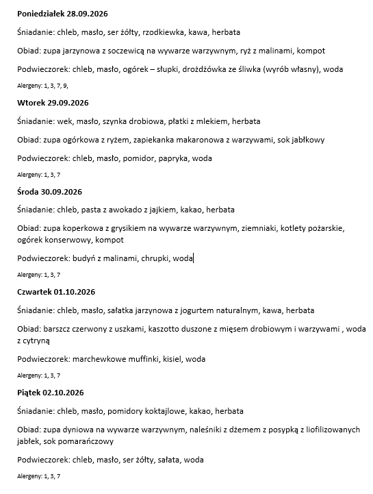 jadłospis  28.09.png (46 KB)