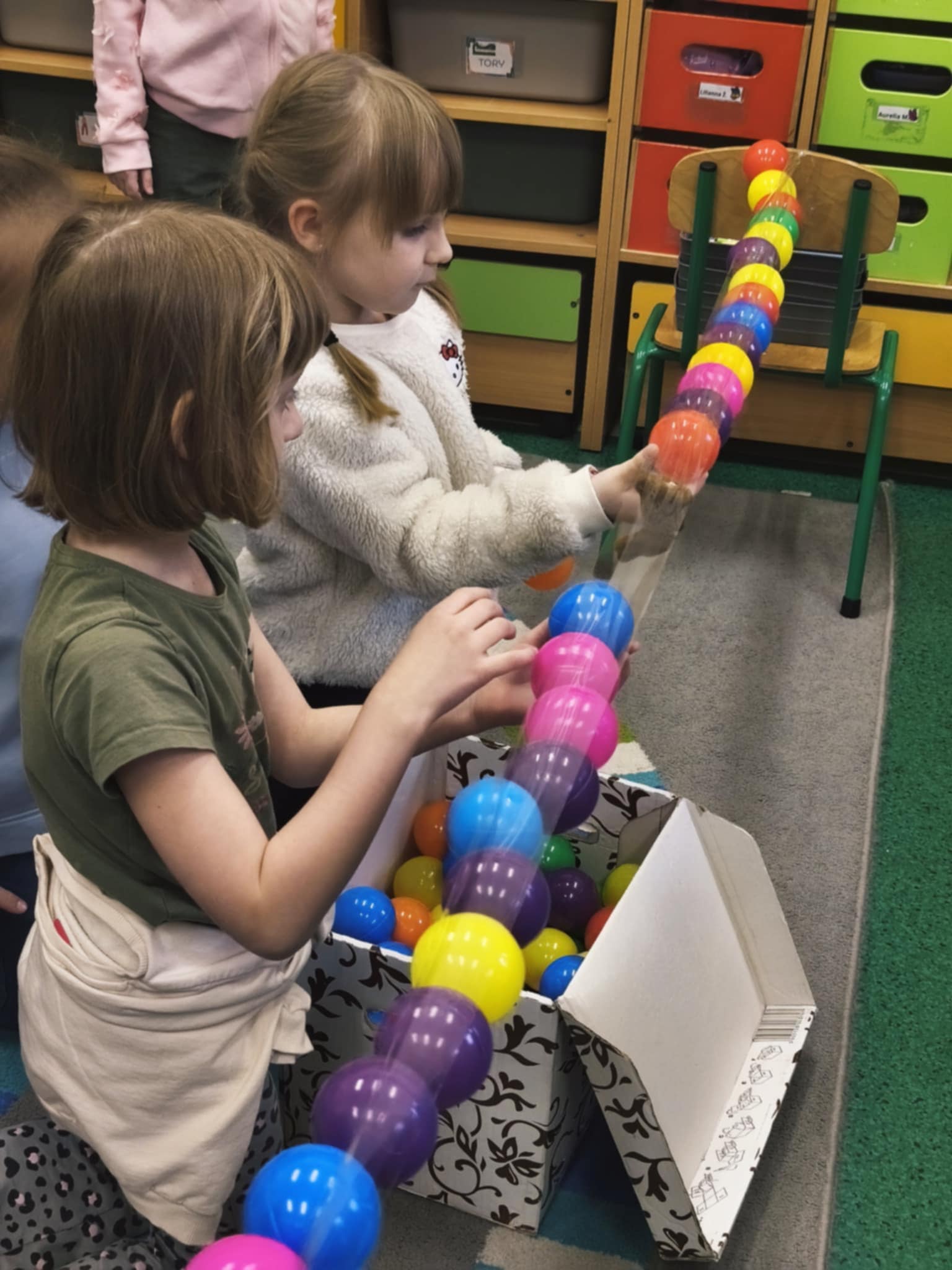 561_47f5d17db43c0812d794d0b8927ba808_662691659_2166416534112718_6387407566907834685_n.jpg 561_47f5d17db43c0812d794d0b8927ba808_662691659_2166416534112718_6387407566907834685_n.jpg
