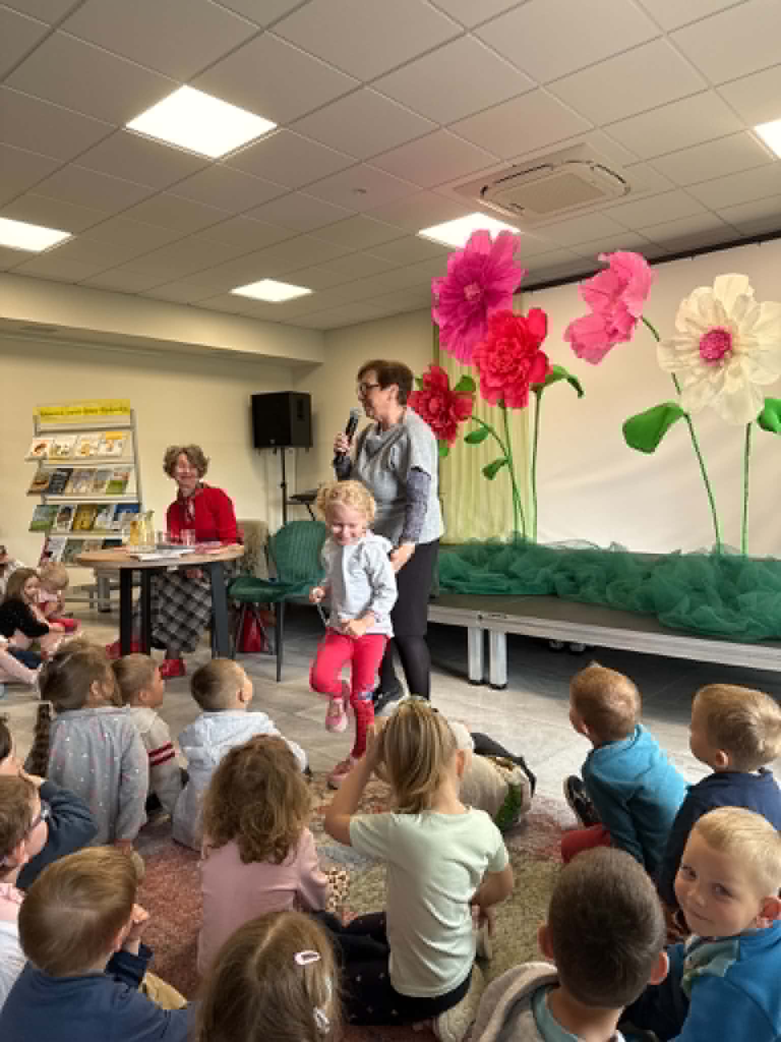574_a36871480958765436612a9ddfa688f2_702322322_2205606043527100_7773875786702802482_n.jpg 574_a36871480958765436612a9ddfa688f2_702322322_2205606043527100_7773875786702802482_n.jpg