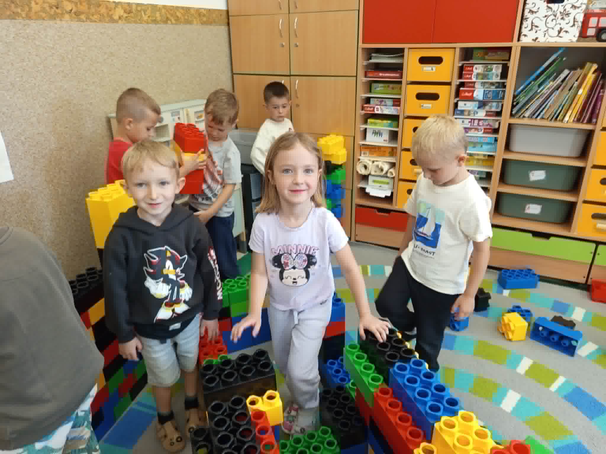 584_9040bb390de3f1841ee08b9295925226_710709005_2219453715475666_2566792699742357156_n.jpg 584_9040bb390de3f1841ee08b9295925226_710709005_2219453715475666_2566792699742357156_n.jpg