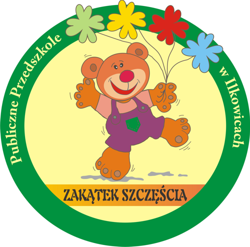 Przedszkole w Ilkowicach