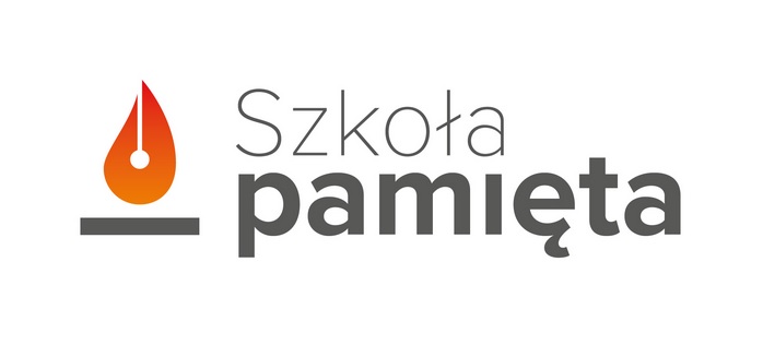 Szkoła Pamięta