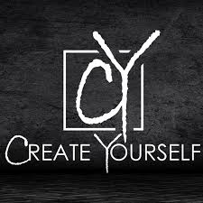 Zajęcia taneczne Create Yourself