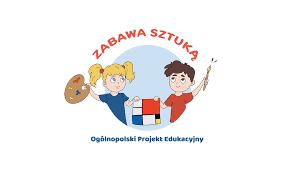 Dzień Życzliwości i Pozdrowień