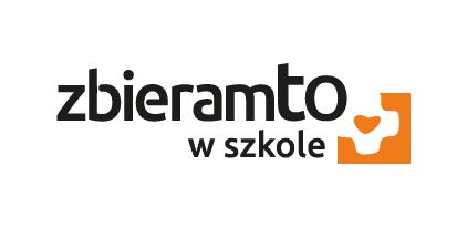 „Zbieramto w szkole”!