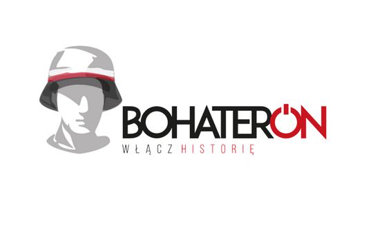 BohaterON – włącz historię