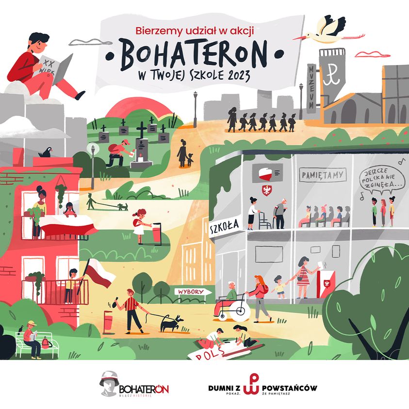 BohaterOn