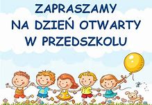 Dzień Otwarty w Zespole Szkoły Podstawowej i Przedszkola w Ilkowicach