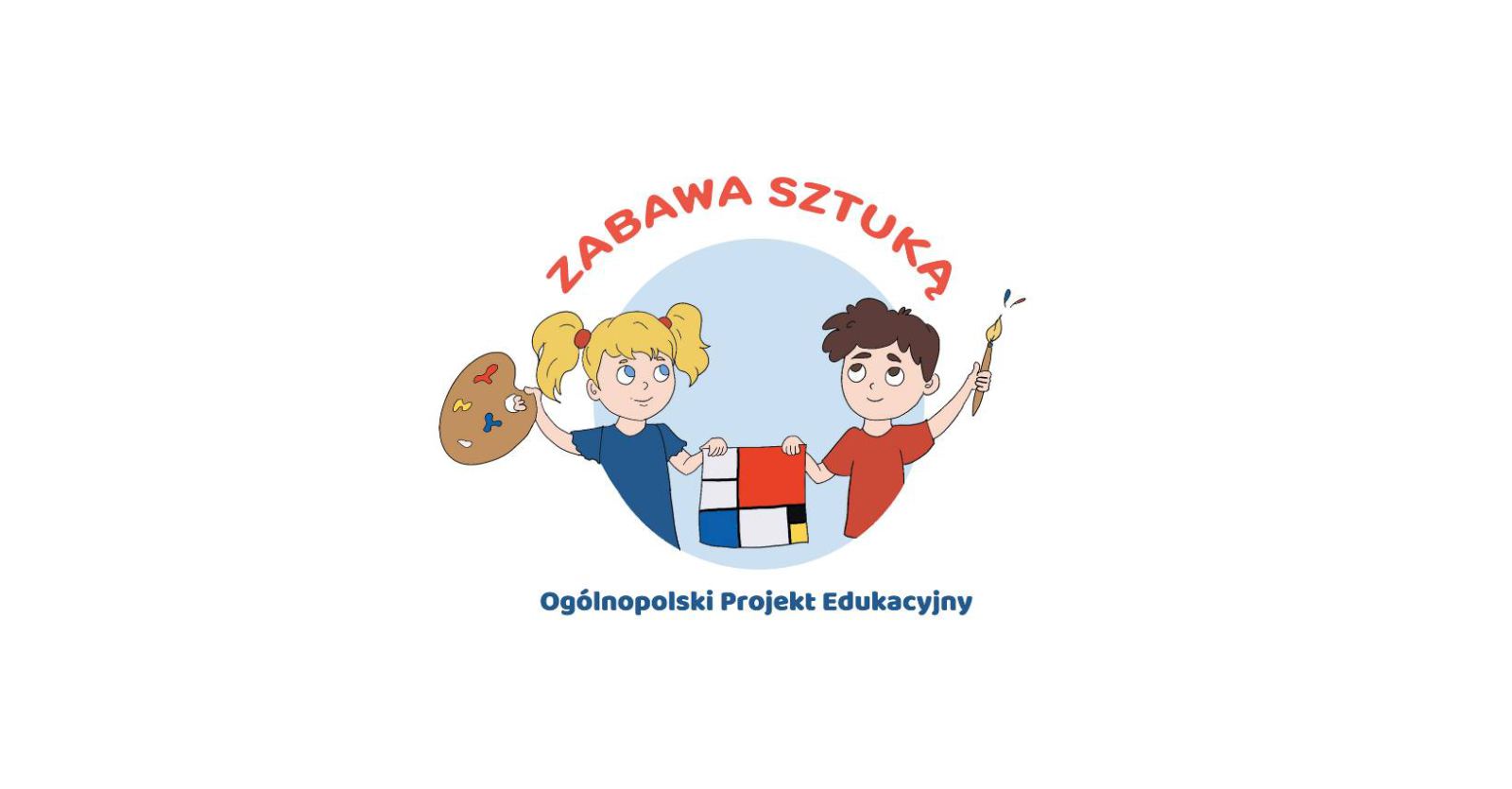 Zabawa Sztuką