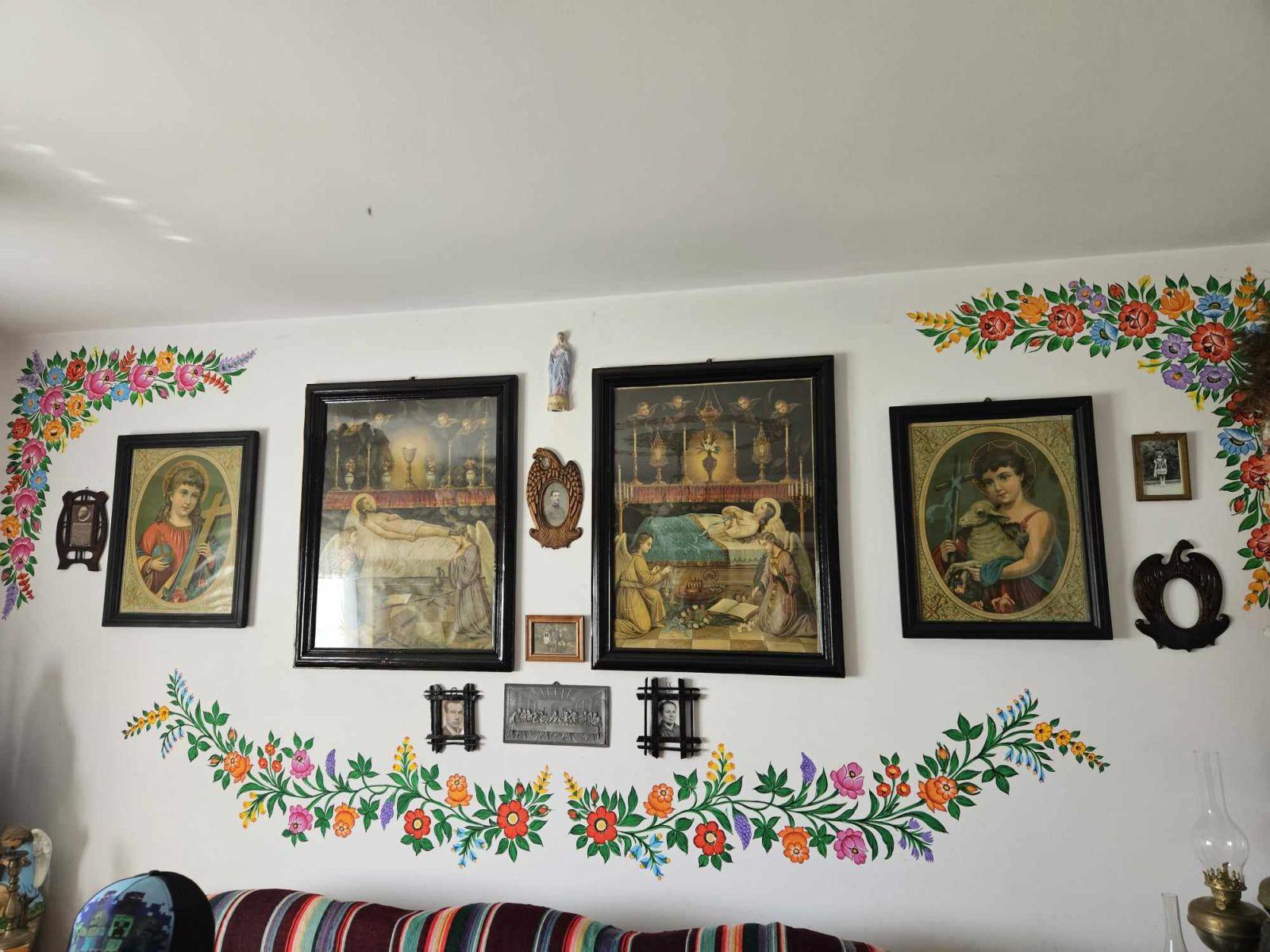 Wizyta w Muzeum Regionalnym
