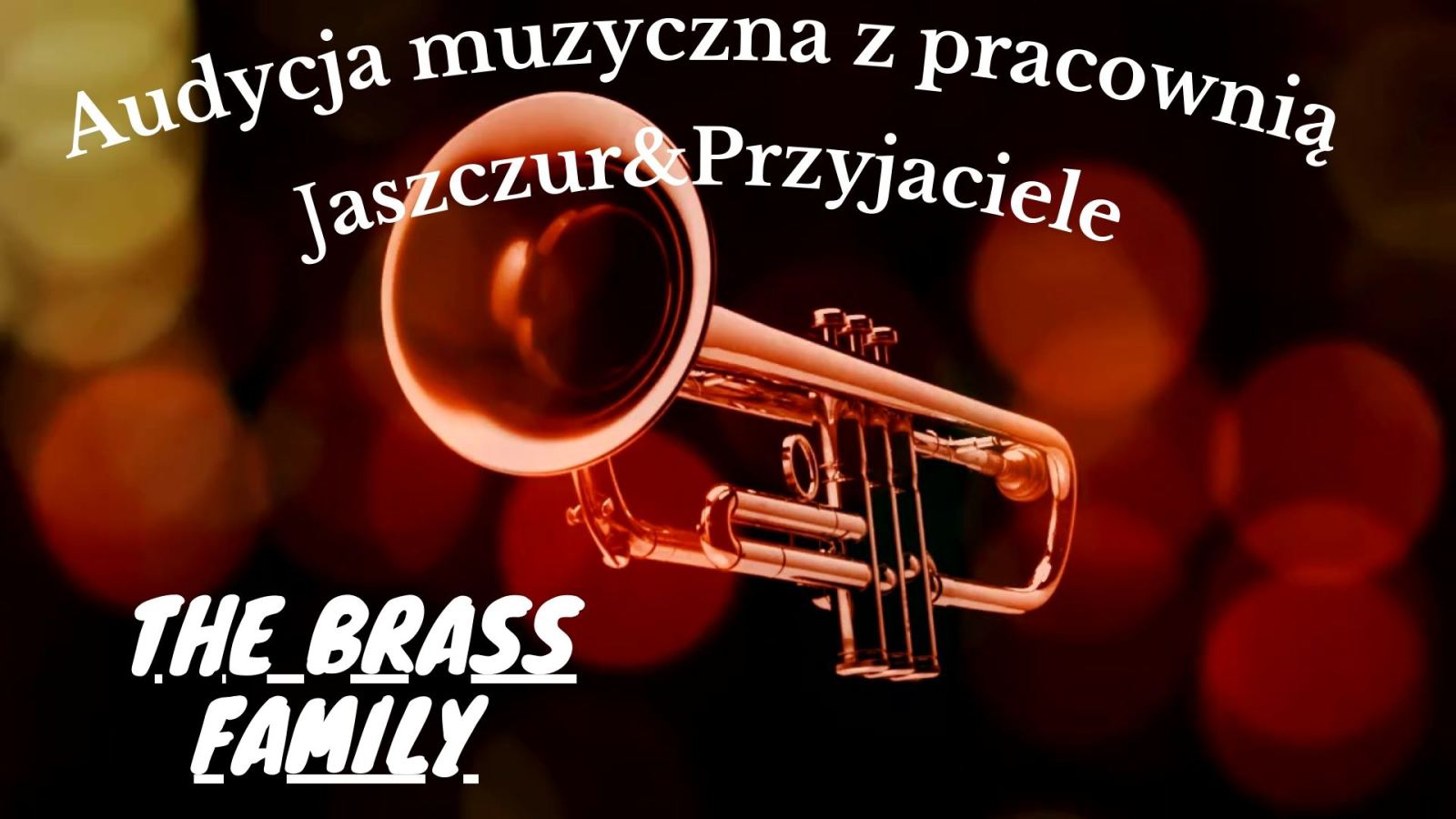 „Mały Miś w Świecie Wielkiej Literatury”