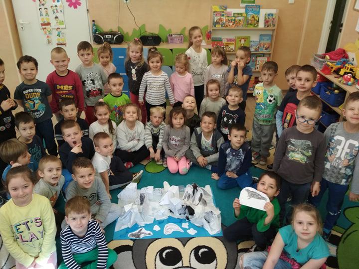 Śnieżna Kraina