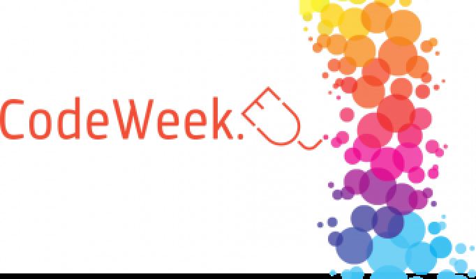 CodeWeek