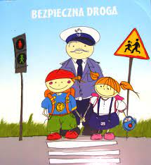 Bezpieczeństwo