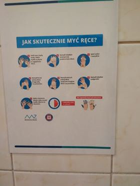 Profilaktyka zdrowotna