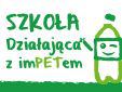 Działaj z imPETem