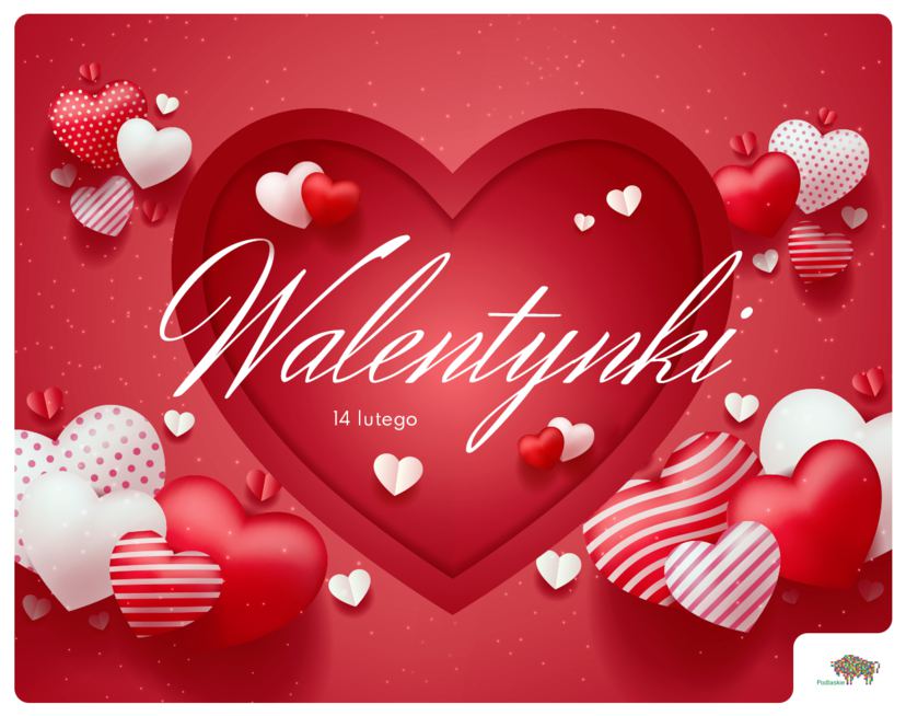 Walentynki