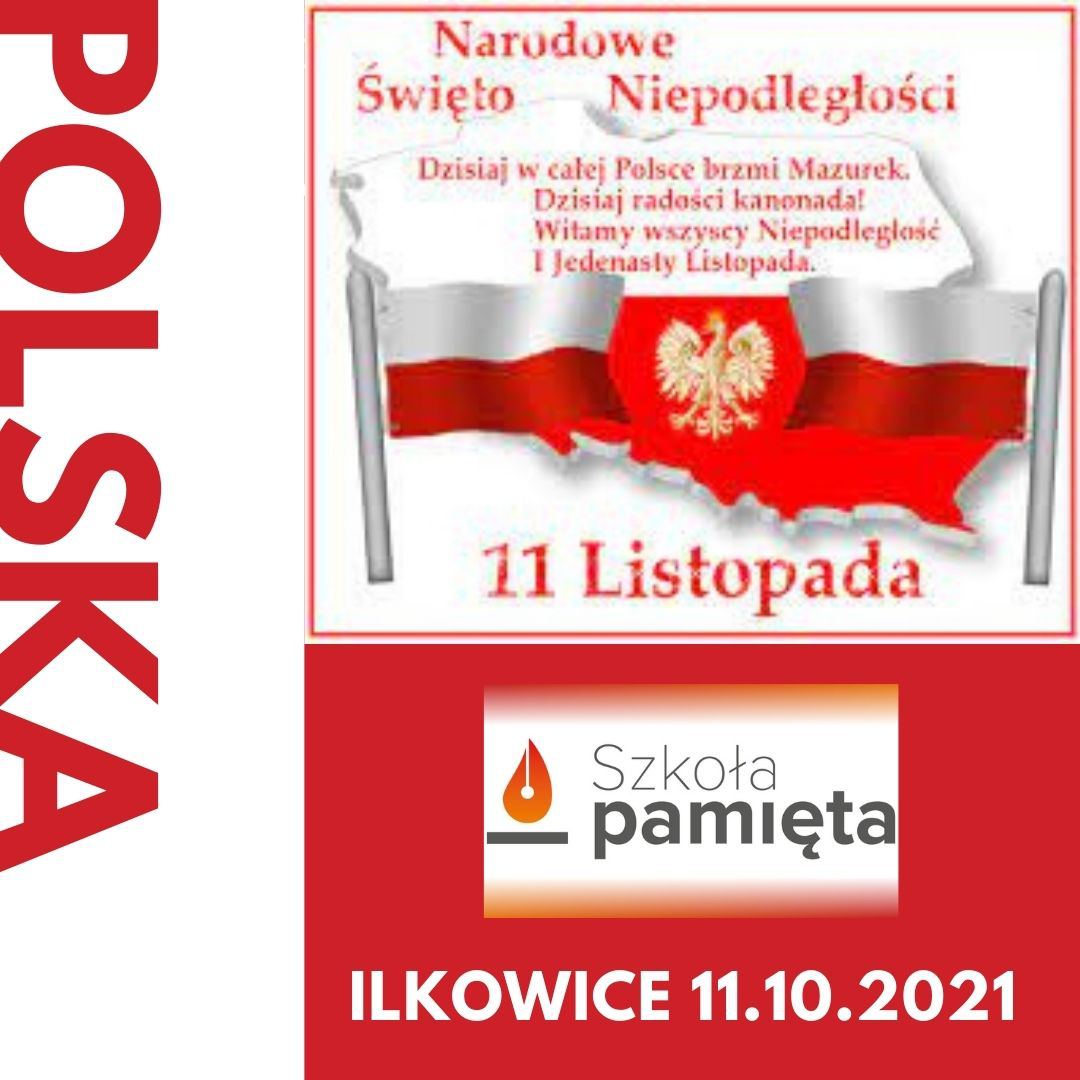 Dzień Niepodległości