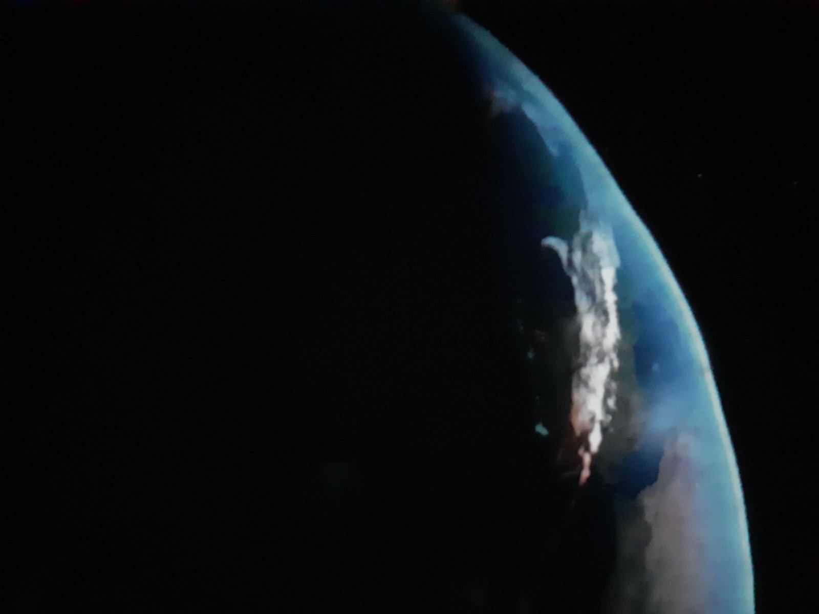 „Mój Kosmos”