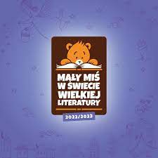 Mały Miś w Świecie Wielkiej Literatury