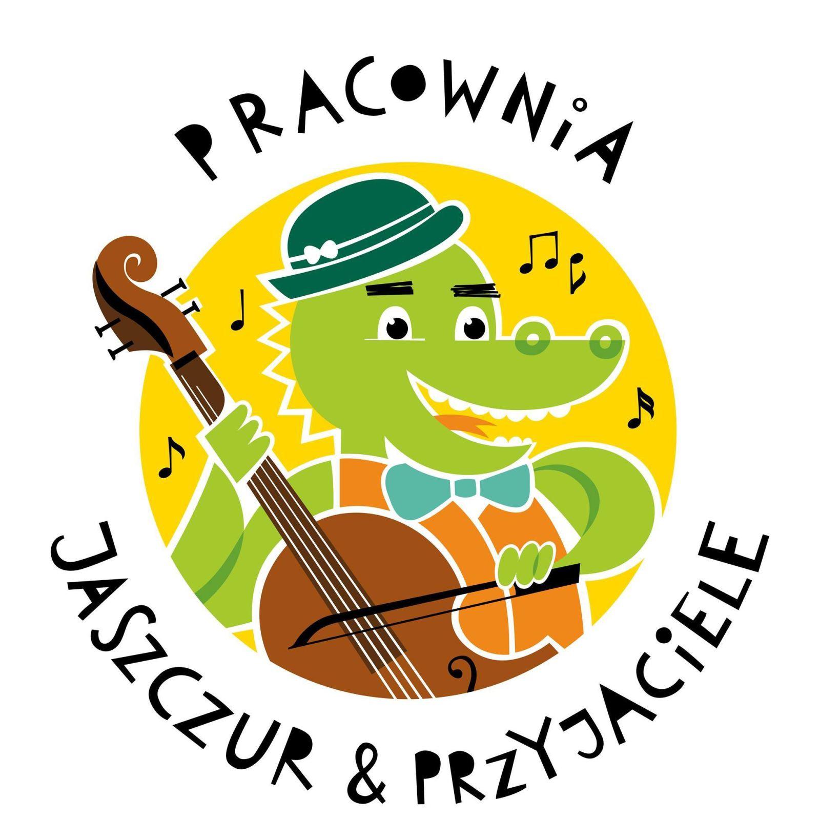 Spotkanie z muzyką – muzyka z różnych stron świata