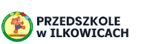 Przedszkole w Ilkowicach